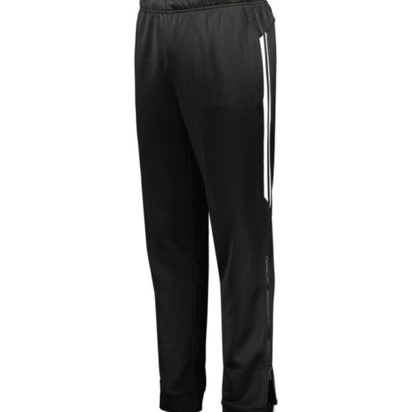 Youth Retro Grade Pants Thumbnail