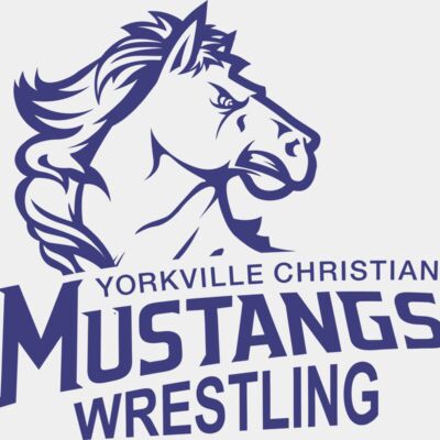 yorkville christian   wrestling   1 color Thumbnail