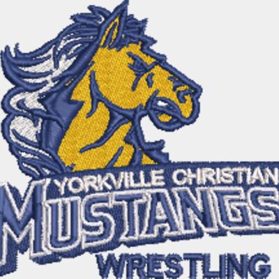 yorkville christian wrestling225 Thumbnail