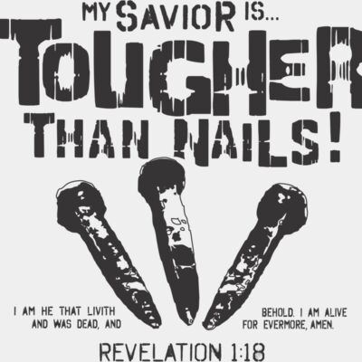 vester front Thumbnail