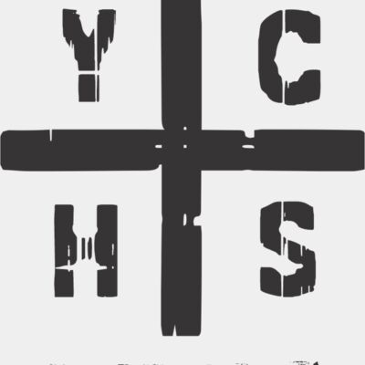 vester   back  Thumbnail