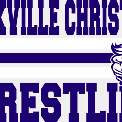 YC Stripes Wrestling Thumbnail