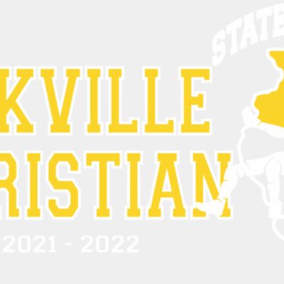 State Wrestling 2022 Thumbnail