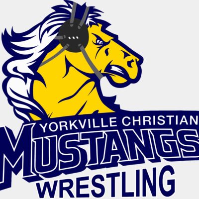 YC Mustangs Thumbnail