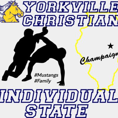 State Front Thumbnail