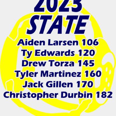 State Back Thumbnail