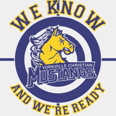 state back Thumbnail