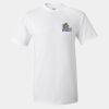 Ultra Cotton T-Shirt Thumbnail
