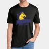 Perfect Tri® Soft-Style Tee Thumbnail