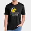 Perfect Tri® Soft-Style Tee Thumbnail