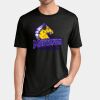 Perfect Tri® Soft-Style Tee Thumbnail