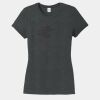 Women's Perfect® Tri Soft-Style Tee Thumbnail