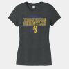 Women's Perfect® Tri Soft-Style Tee Thumbnail