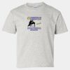 Ultra Cotton® Youth T-Shirt Thumbnail