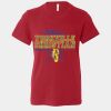 Youth Unisex Jersey Tee Thumbnail